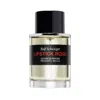 Frederic Malle Ladies Lipstick Rose Edp Spray 3.38 oz (tester) Fragrances 0370076145239