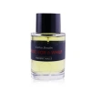 FREDERIC MALLE FREDERIC MALLE LADIES MUSIC FOR A WHILE SPRAY 3.4 OZ FRAGRANCES 3700135013964