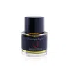 Frederic Malle Ladies Promise Spray Edp 1.7 oz (50 Ml) In Pink/red