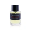 FREDERIC MALLE FREDERIC MALLE LADIES ROSE & CUIR EDP SPRAY 3.4 OZ FRAGRANCES 3700135016132