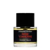 Frederic Malle Ladies Rose Tonnerre Edp Spray 1.7 oz Fragrances 3700135018518