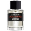 Frederic Malle L'eau D'hiver 3.4 oz Edt (100 Ml) In White