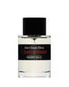 Frederic Malle L'eau D'hiver Eau De Parfum 3.4 Oz.