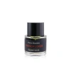 Frederic Malle Men's French Lover Edp Spray 1.7 oz Fragrances 3700135003699 In N/a