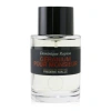 FREDERIC MALLE FREDERIC MALLE MEN'S GERANIUM POUR MONSIEUR EDP SPRAY 3.4 OZ (100 ML)