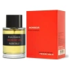 FREDERIC MALLE FREDERIC MALLE MEN'S MONSIEUR EDP SPRAY 3.4 OZ (100 ML)