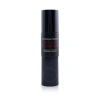Frederic Malle Men's Vetiver Extraordinaire Edp Spray 1.0 oz Fragrances 3700135014626 In Pink