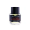 Frederic Malle Men's Vetiver Extraordinaire Edp Spray 1.7 oz (50 Ml) In Pink