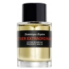 FREDERIC MALLE FREDERIC MALLE MEN'S VETIVER EXTRAORDINAIRE EDP SPRAY 3.4 OZ (100 ML)