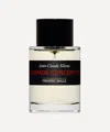 Frederic Malle Bigarade Concentree Eau De Toilette 100ml In White