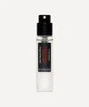 Frederic Malle Bigarade Concentree Eau De Toilette 10ml