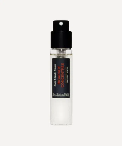 Frederic Malle Bigarade Concentree Eau De Toilette 10ml