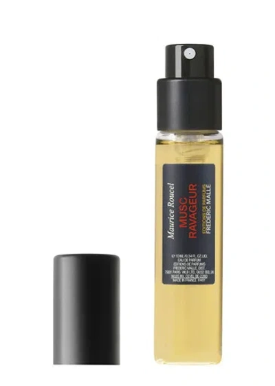 Frederic Malle Musc Ravageur 10ml