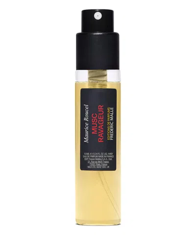 Frederic Malle Musc Ravageur Eau De Parfum 10 ml