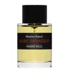 Frederic Malle Musc Ravageur Eau De Parfum