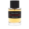 FREDERIC MALLE FREDERIC MALLE MUSC RAVAGEUR EDP SPRAY 3.4 OZ FRAGRANCES 3700135002999