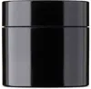 Frederic Malle Musc Ravageur Parfum Body Butter, 200 ml In Na