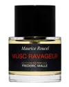 Frederic Malle Musc Ravageur Perfume, 1.7 Oz./ 50 ml