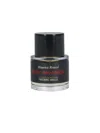 Frederic Malle "musc Ravageur" Perfume In Multi