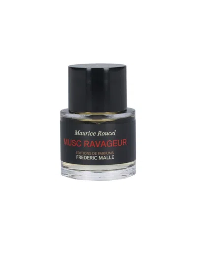 Frederic Malle "musc Ravageur" Perfume In Multi