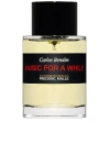 Frederic Malle Music For A While Eau De Parfum In N,a