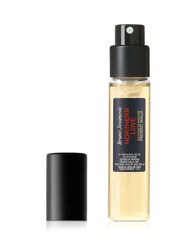 Frederic Malle Northern Love Eau De Parfum 0.34 Oz. In Multi