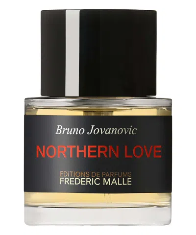 Frederic Malle Northern Love Eau De Parfum 50 ml