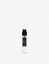 Frederic Malle Eau De Magnolia Eau De Parfum