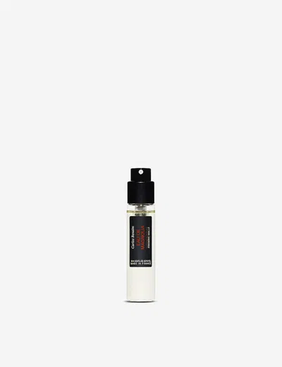 Frederic Malle Eau De Magnolia Eau De Parfum