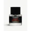 Frederic Malle Eau De Magnolia Eau De Parfum In Nero