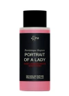 Frederic Malle Portrait Of A Lady Body Wash 200 ml