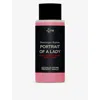 Frederic Malle Portrait Of A Lady Body Wash 200ml