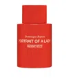 Frederic Malle Portrait Of A Lady Eau De Parfum