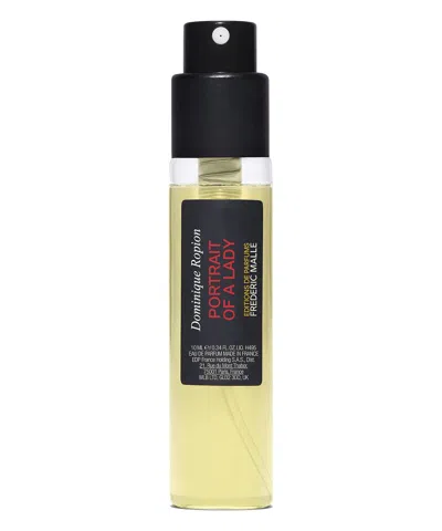 Frederic Malle Portrait Of A Lady Eau De Parfum