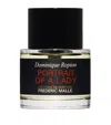 Frederic Malle Portrait Of A Lady Eau De Parfum