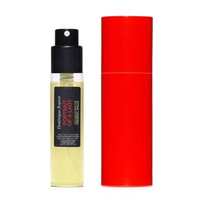 Frederic Malle Portrait Of A Lady Eau De Parfum Set In White