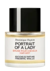Frederic Malle Portrait Of A Lady Hair Mist 50ml