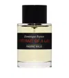 Frederic Malle Portrait Of A Lady Pure Perfume