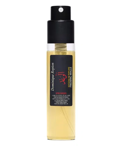 Frederic Malle Promise Eau De Parfum 10 ml