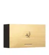 Frederic Malle Promise Eau De Parfum Fragrance Gift Set