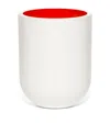 Frederic Malle Rosa Rugosa Candle