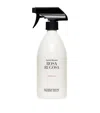 Frederic Malle Rosa Rugosa Perfume Gun