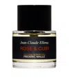 Frederic Malle Rose & Cuir Eau De Parfum