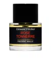 Frederic Malle Rose Tonnerre Eau De Parfum