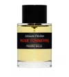 Frederic Malle Rose Tonnerre Eau De Parfum