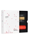 FREDERIC MALLE ROSES COLLECTION DISCOVERY FRAGRANCE SET