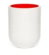 Frederic Malle Saint Des Saints Candle