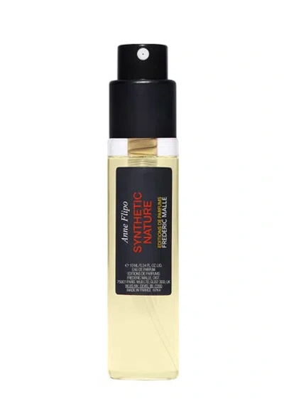 Frederic Malle Synthetic Nature 10ml In White