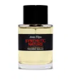 Frederic Malle Synthetic Nature Eau De Parfum