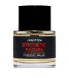 Frederic Malle Synthetic Nature Eau De Parfum